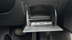 BMW X2 xDrive 20d Sport 5dr Step Auto Diesel Hatchback